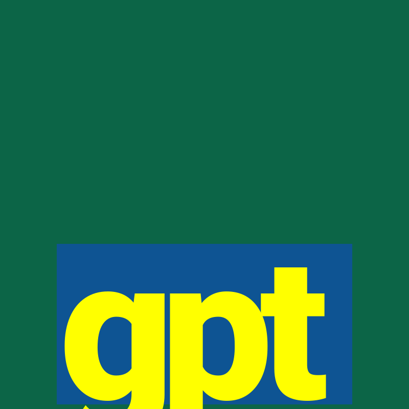 gpt-2 output detector: